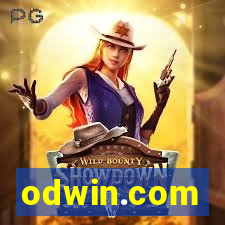 odwin.com