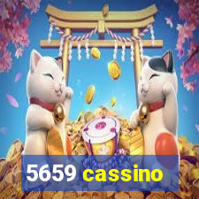 5659 cassino