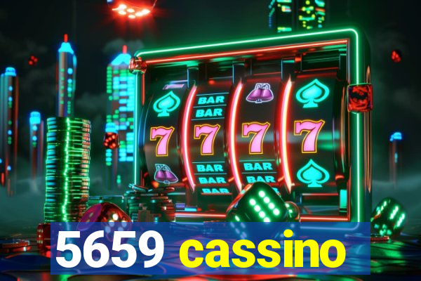 5659 cassino