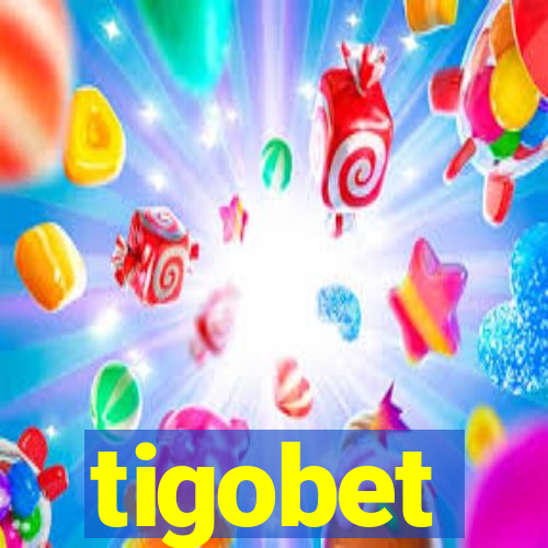 tigobet