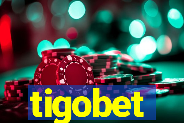 tigobet