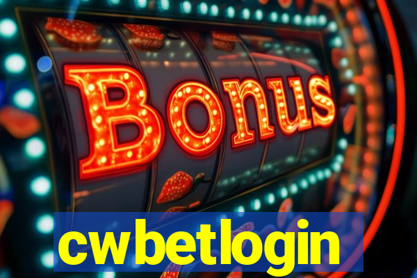 cwbetlogin