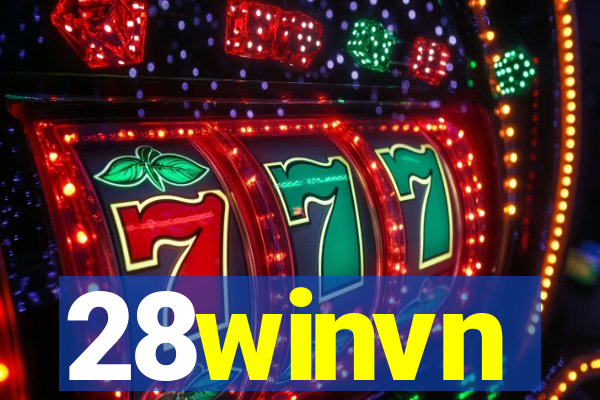 28winvn