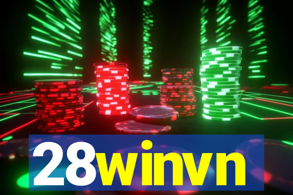 28winvn