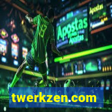 twerkzen.com