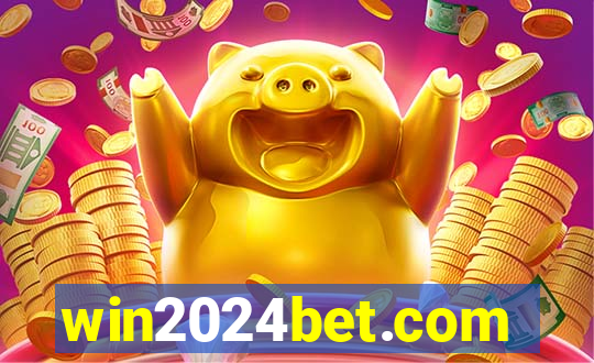 win2024bet.com