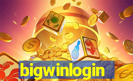 bigwinlogin