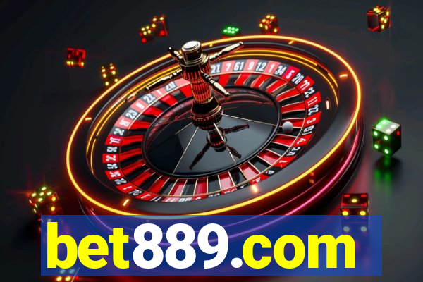 bet889.com