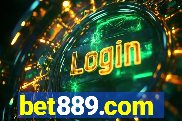 bet889.com