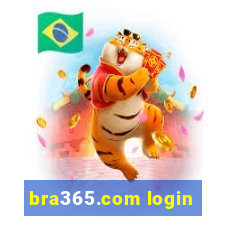 bra365.com login