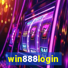 win888login