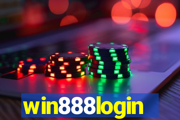 win888login