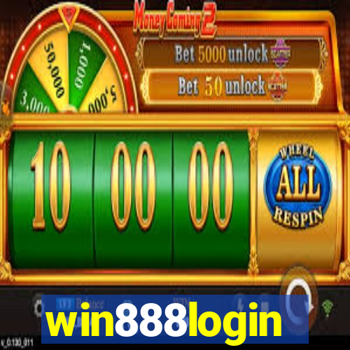 win888login