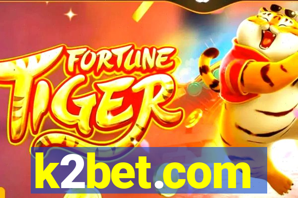 k2bet.com