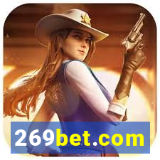 269bet.com