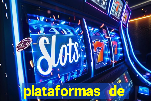 plataformas de jogos japon锚s