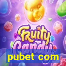 pubet com