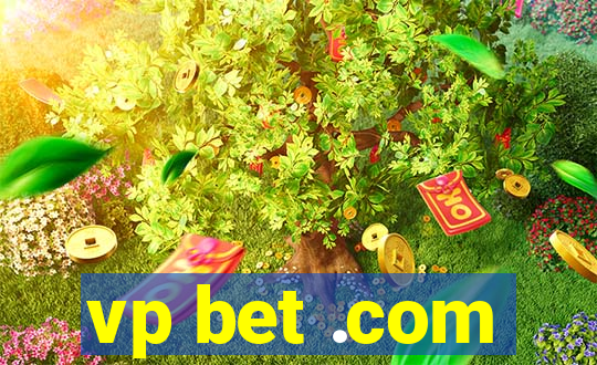 vp bet .com