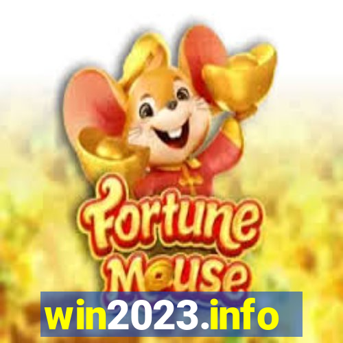 win2023.info