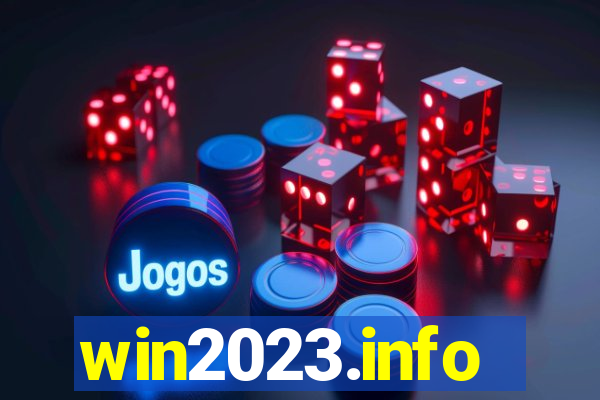 win2023.info