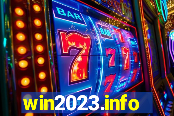 win2023.info