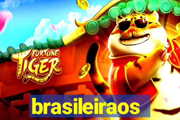 brasileiraos