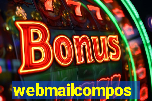 webmailcompos