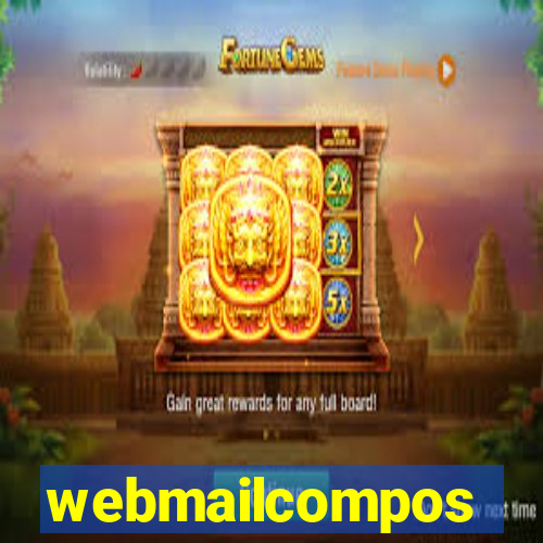 webmailcompos