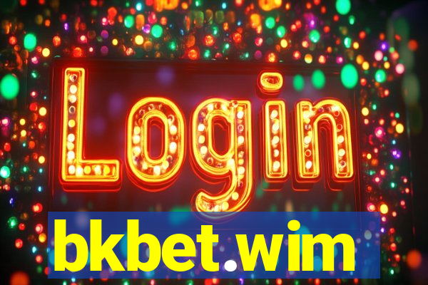 bkbet.wim