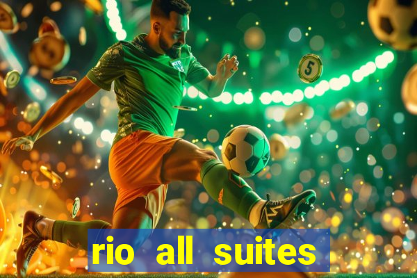 rio all suites casino and hotel