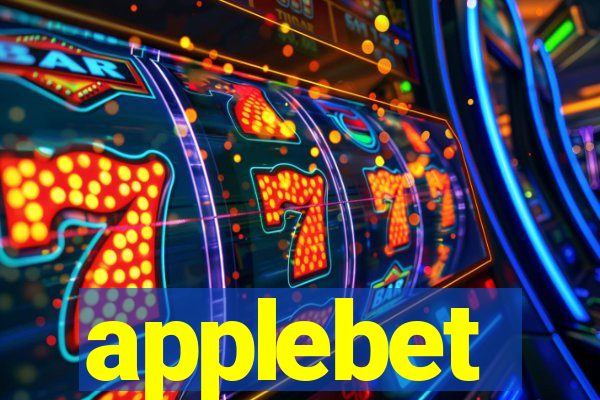 applebet