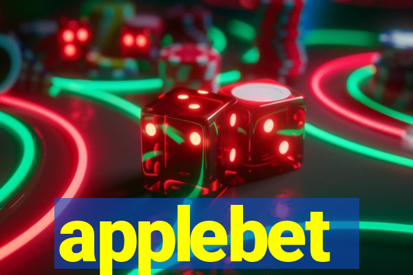 applebet