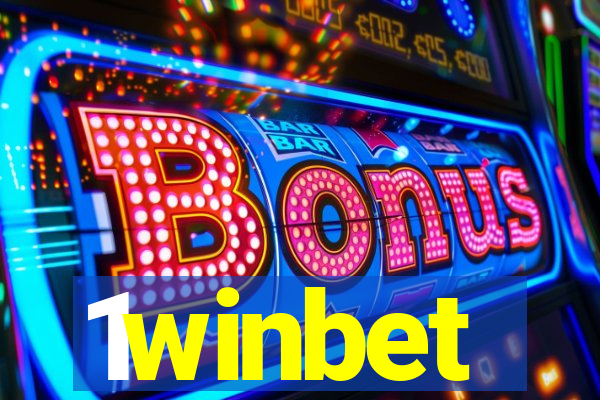 1winbet