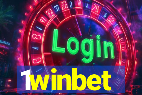 1winbet