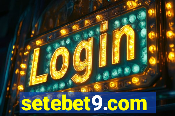 setebet9.com