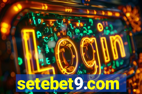 setebet9.com