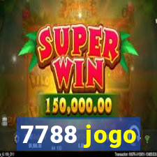 7788 jogo