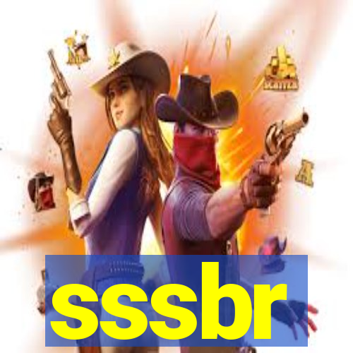 sssbr