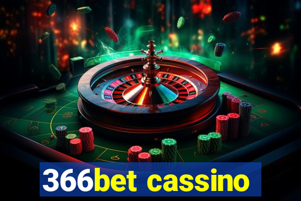 366bet cassino