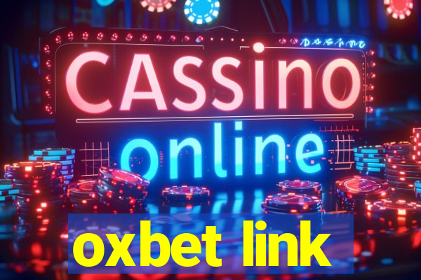 oxbet link