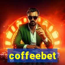 coffeebet