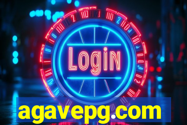 agavepg.com