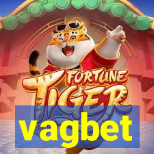 vagbet