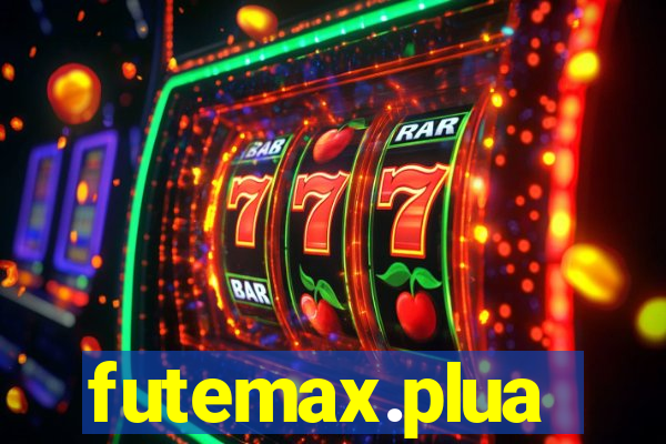 futemax.plua