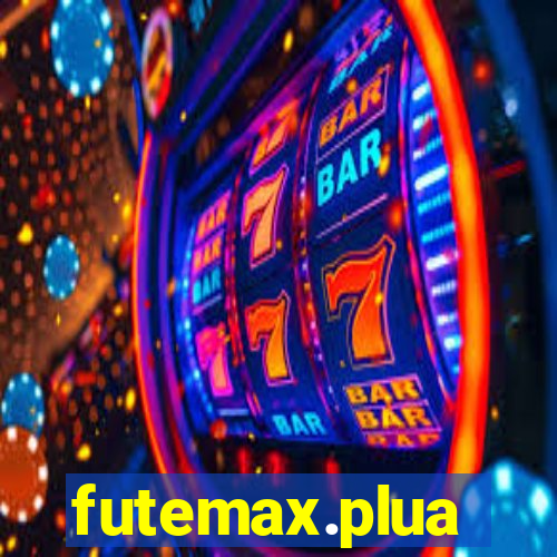 futemax.plua