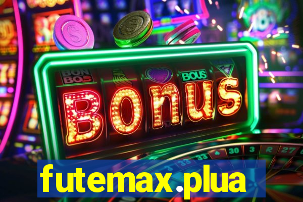 futemax.plua