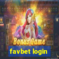 favbet login