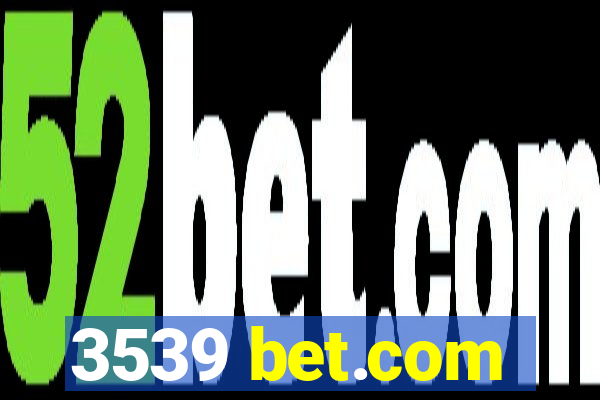 3539 bet.com