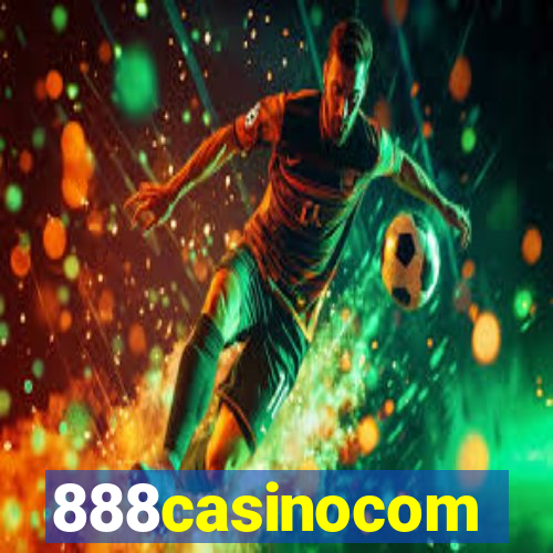 888casinocom