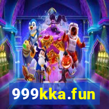 999kka.fun